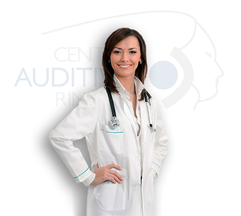 BACK-doctora-b-CENTRO-AUDITIVO-RINCÒN