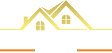 Power House Roofing Logo