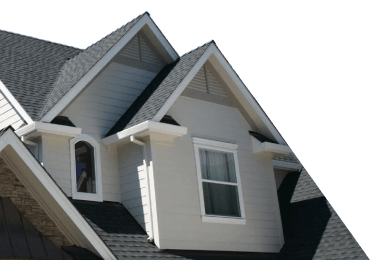 Schedule Your Free Roof Inspection